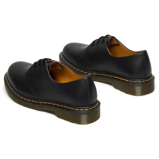 Dr.Martens 1461 Smooth